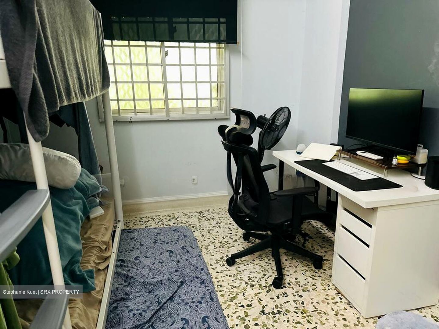Blk 462 Ang Mo Kio Avenue 10 (Ang Mo Kio), HDB 3 Rooms #568346261